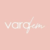 Varafem coupon codes