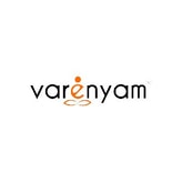 Varenyam coupon codes