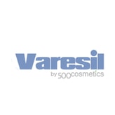 Varesil coupon codes