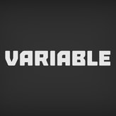 Variable Inc coupon codes