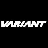 Variant Alloy Wheels coupon codes