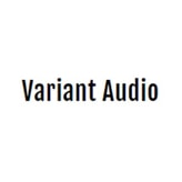 Variant Audio coupon codes