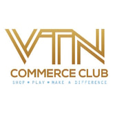 Variety Television Network coupon codes