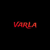 Varla Scooter coupon codes