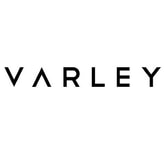 Varley coupon codes