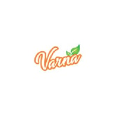 Varna coupon codes