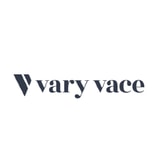 Vary Vace coupon codes