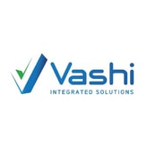 Vashi Integrated Solutions coupon codes