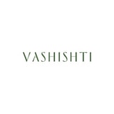 Vashishti coupon codes