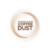 Vashon Island Coffee Dust coupon codes