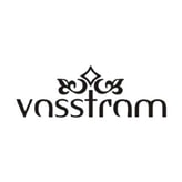 Vasstram coupon codes