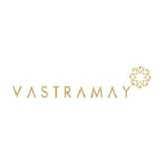 Vastramay coupon codes