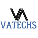 Vatechs coupon codes