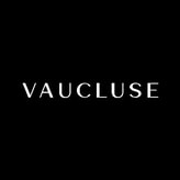 Vaucluse Home coupon codes