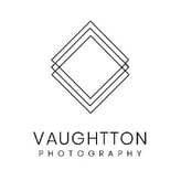 Vaughtton Photography coupon codes