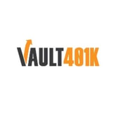 Vault 401k coupon codes