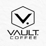 Vault Coffee coupon codes