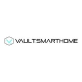 Vault Smart Home coupon codes