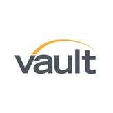 Vault.com coupon codes