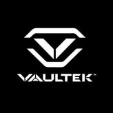 Vaultek Safe coupon codes