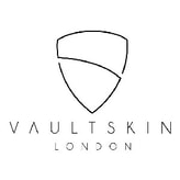 Vaultskin coupon codes