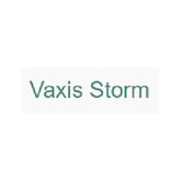 Vaxis Storm coupon codes