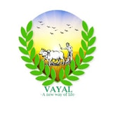 Vayal Foods coupon codes