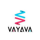 Vayava coupon codes