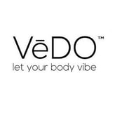VeDO Toys coupon codes