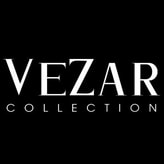 VeZar Collection coupon codes