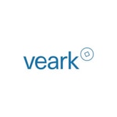 Veark coupon codes