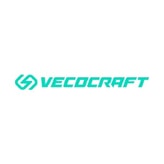 Vecocraft coupon codes