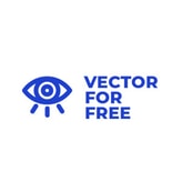 Vector For Free coupon codes