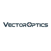 Vector Optics coupon codes