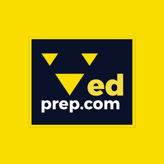 Ved Prep coupon codes
