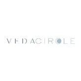 Veda Circle coupon codes