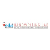 Veda Handwriting Lab coupon codes