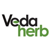 Veda Herb coupon codes