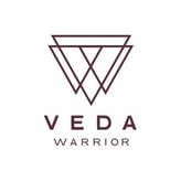 Veda Warrior coupon codes