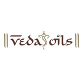 VedaOils coupon codes