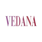 Vedana Fashion coupon codes