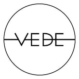 Vede coupon codes