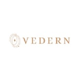 Vedern coupon codes