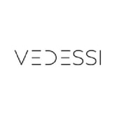 Vedessi coupon codes