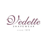 Vedette Shapewear coupon codes
