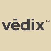 Vedix coupon codes