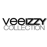 Vee Izzy Collection coupon codes
