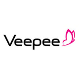 Veepee coupon codes