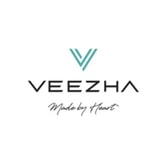 Veezha coupon codes
