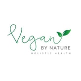 Vegan By Nature coupon codes